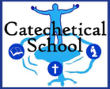 FRESHImage Catechetical School